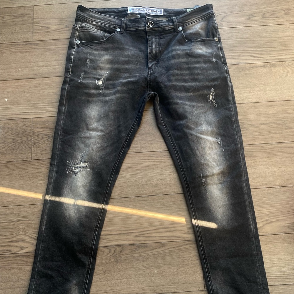 Parasuco Jeans